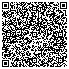QR code with Waltman's Touch Of Class Ctrng contacts