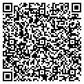 QR code with Grq Building Inc contacts