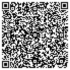 QR code with Hawthorne's Fine Tailoring contacts