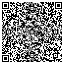 QR code with Tuscany Bistro contacts