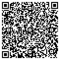 QR code with R & M Truck Repairs contacts