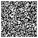 QR code with Baumann Landscaping contacts