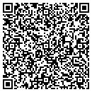QR code with Jelsa Corp contacts