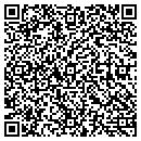 QR code with AAA-1 Gary The Plumber contacts