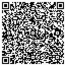 QR code with Packard Industries contacts