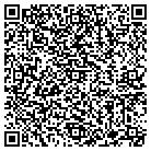 QR code with Calligraphic Concepts contacts