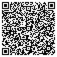 QR code with Sams Deli contacts