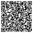 QR code with Acme contacts