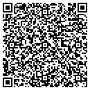 QR code with Angelone & Co contacts