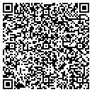 QR code with William A Milloy contacts