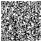 QR code with FSS Developers Inc contacts