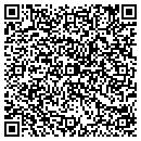 QR code with Withum Smith Brown A Prof Corp contacts