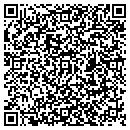 QR code with Gonzalez Produce contacts