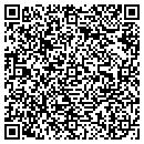 QR code with Basri William MD contacts