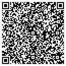 QR code with Kris Comm Sound Co contacts