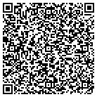 QR code with David James Law Offices contacts
