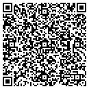 QR code with Cary's Dry Cleaning contacts