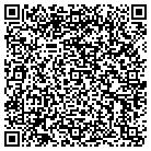 QR code with Cellcomm PCS Wireless contacts
