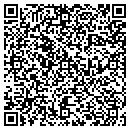 QR code with High Street Tailoring Cleaners contacts