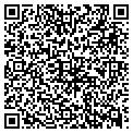 QR code with Higgs Aissatou contacts