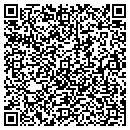 QR code with Jamie Gacos contacts