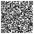 QR code with Joyce A Stilwell contacts