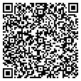 QR code with Sound Trax contacts