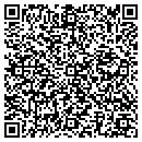 QR code with Domzalski Kenneth S contacts