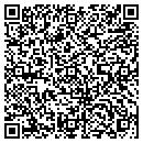 QR code with Ran Play Golf contacts