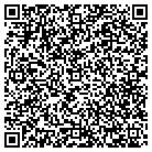 QR code with Has Beans Coffee & Tea Co contacts