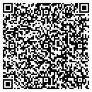 QR code with Ridadan Sewer Drain Cleaning contacts