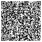 QR code with Speed Wash Launderette & Dry contacts
