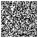 QR code with Yummy Yummy contacts