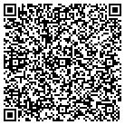 QR code with Hi-Tek Electrical Systems Inc contacts