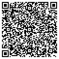 QR code with Sunoco contacts