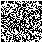 QR code with Regional Planning Department of contacts
