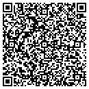 QR code with Los Brothers Deli & Grocery contacts