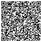 QR code with American Audio Service Bureau contacts