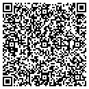 QR code with Borough of Ship Bottom contacts