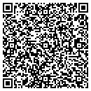 QR code with Ferrellgas contacts