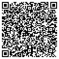 QR code with Krystal Klean O C contacts