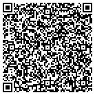 QR code with Hinder Them Not Montessori contacts