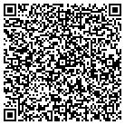 QR code with F & J Painting & Faux Paint contacts