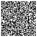 QR code with Lennys Pizza contacts