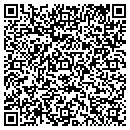 QR code with Gaurdian Tele Answering Service contacts