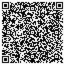 QR code with Eat Your Spinach Boutique contacts