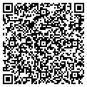 QR code with Paugio contacts