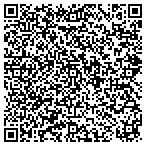 QR code with Td D Telecommunications Device contacts