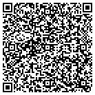 QR code with Scme Mortgage Bankers contacts