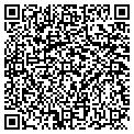 QR code with Ramos Grocery contacts